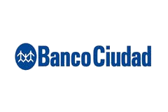 BANCO CIUDAD.png